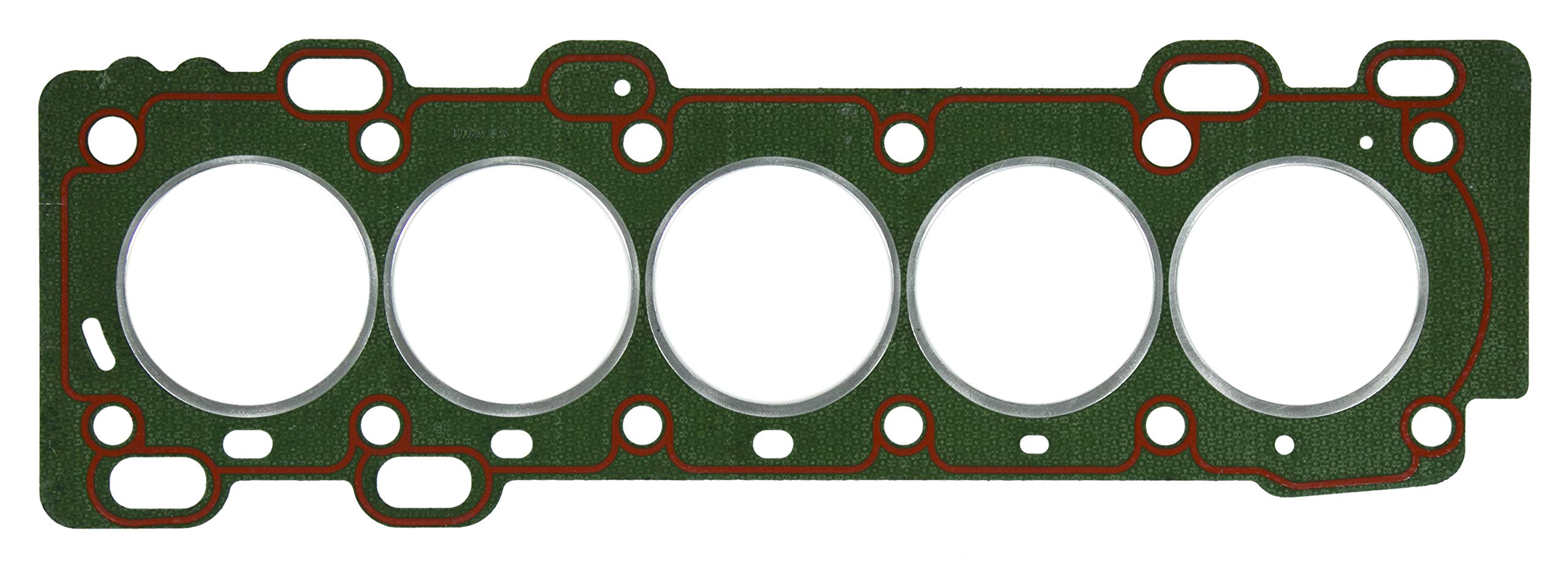 26205 PT FEL-PRO Head Gasket