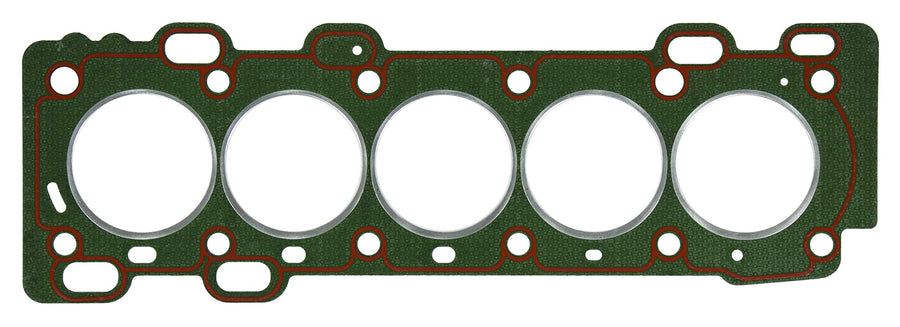 26205 PT FEL-PRO Head Gasket