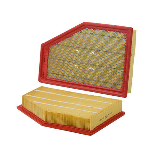 Air WIX FILTR Ld. Filter