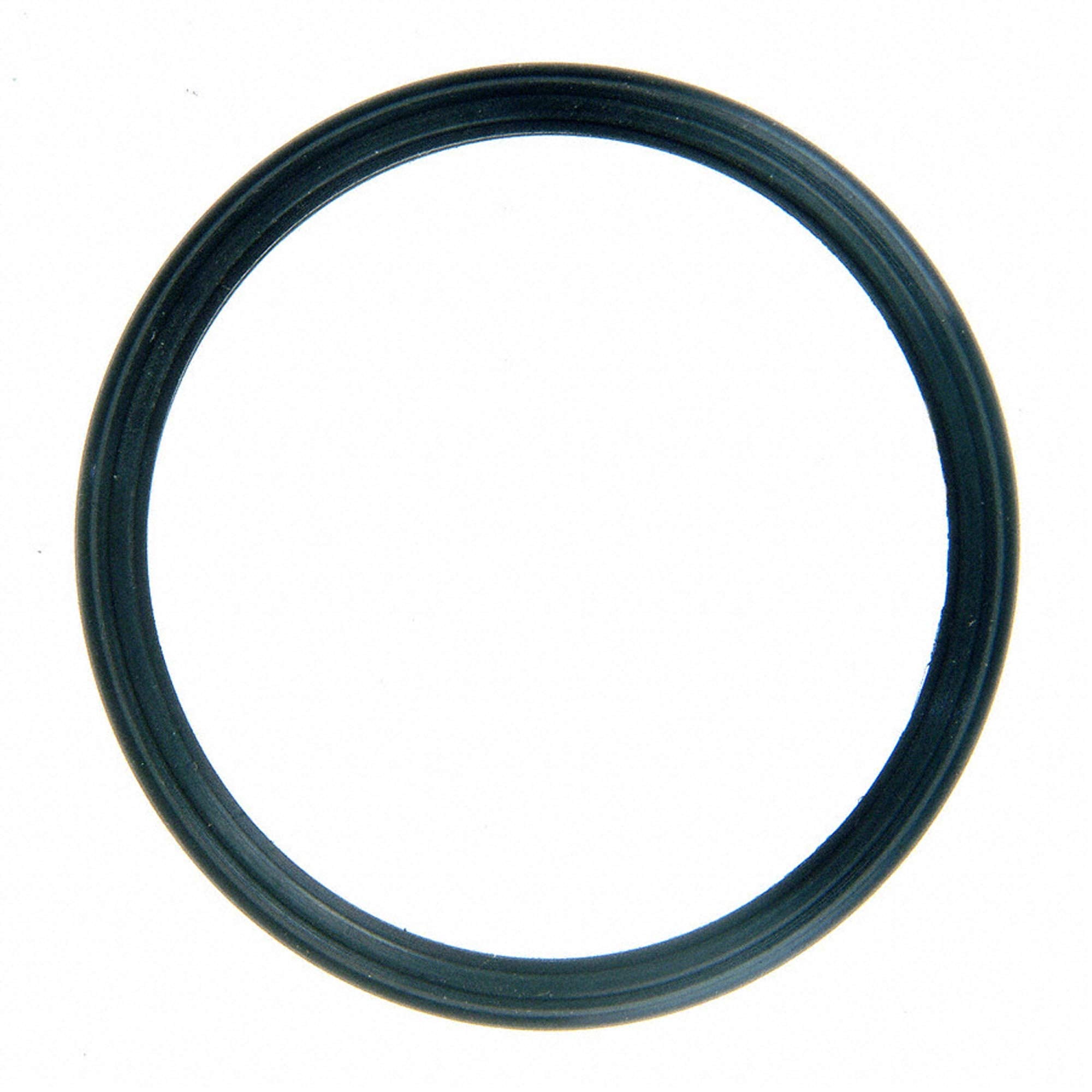 Thermostat FEL-PRO 35769 Gasket
