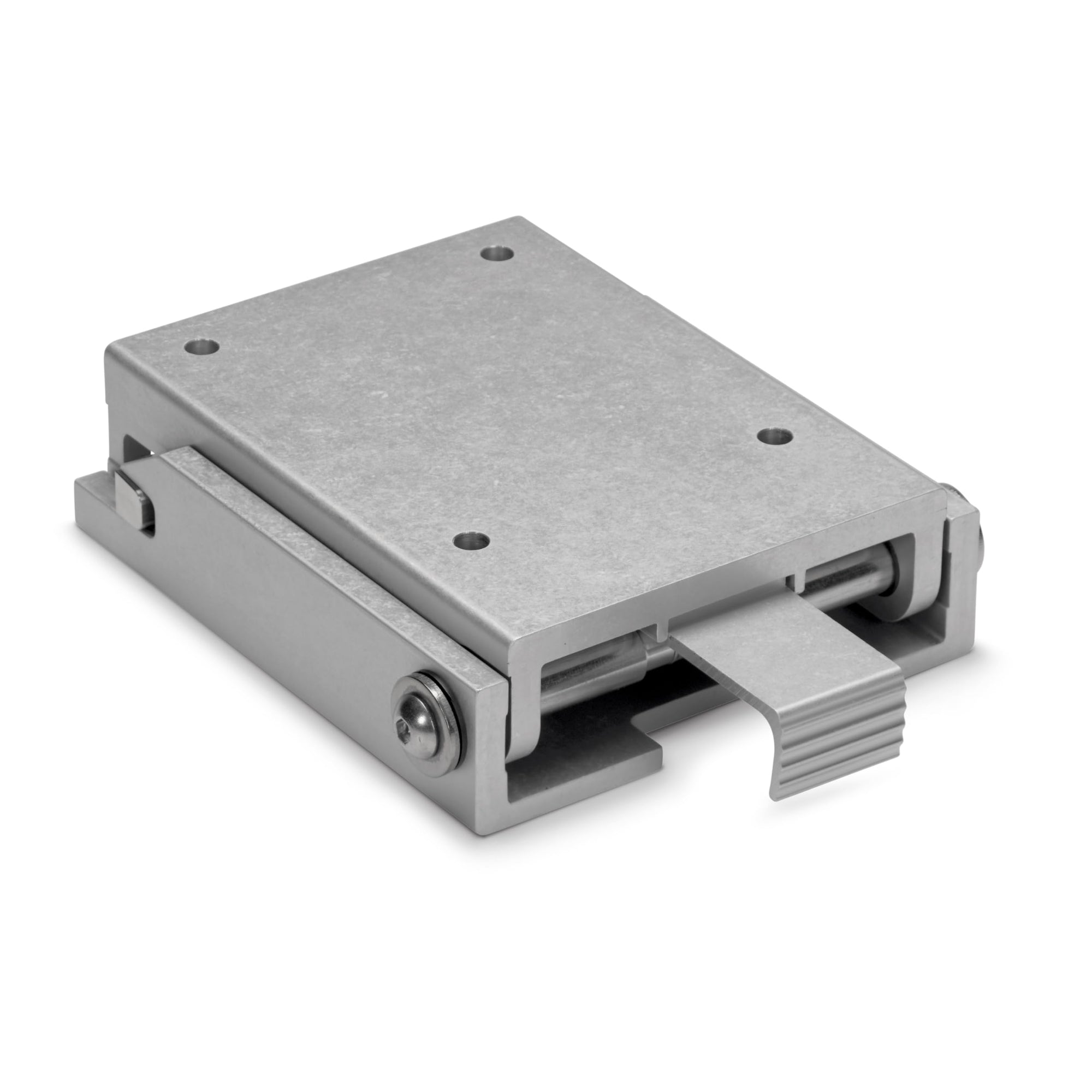 Talon Minn Kota Tilt Bracket – Shallow Water Anchor Accessory