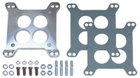 Carburetor Adapter Trans-Dapt Performance 2090