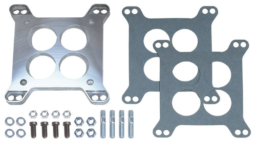 Carburetor Adapter Trans-Dapt Performance 2090