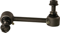 Suspension Stabilizer Bar Link MOOG K750919 for Honda Ridgeline