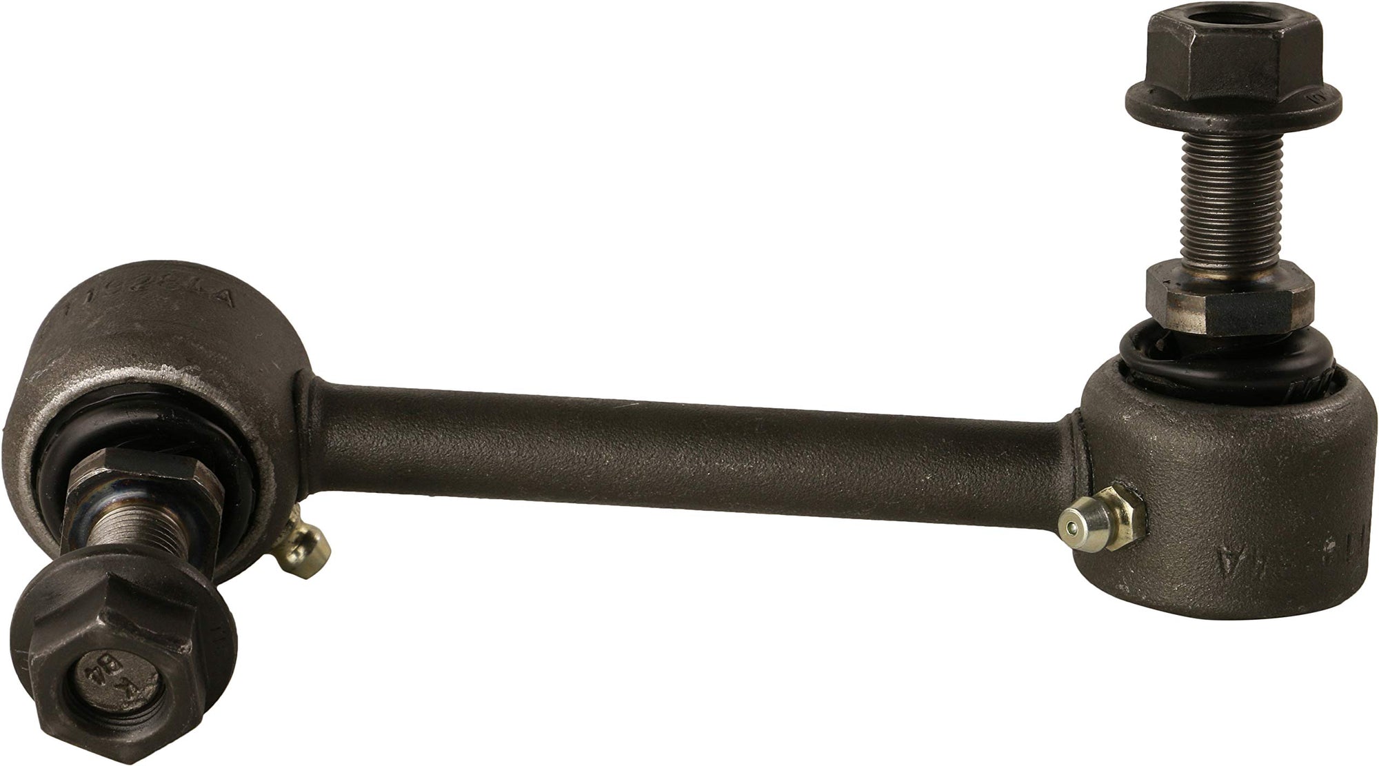 Suspension Stabilizer Bar Link MOOG K750919 for Honda Ridgeline