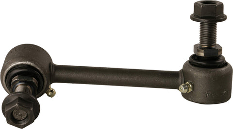Suspension Stabilizer Bar Link MOOG K750919 for Honda Ridgeline