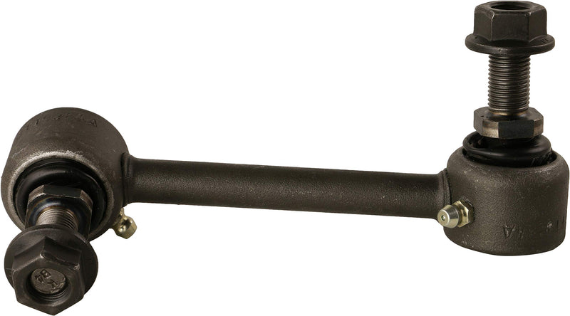 Suspension Stabilizer Bar Link MOOG K750919 for Honda Ridgeline