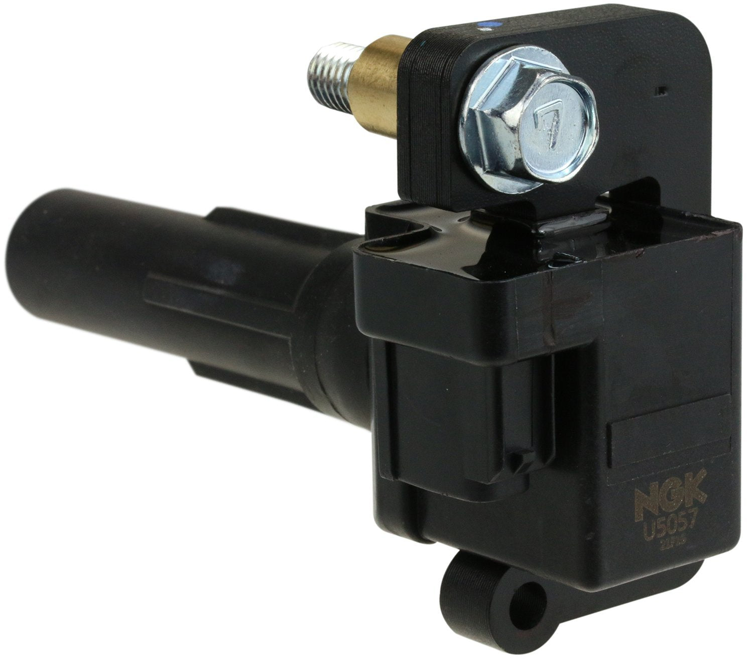 U5057 NGK COP Ignition Coil