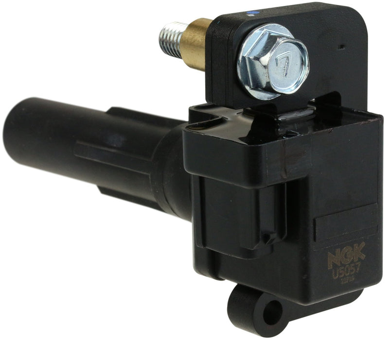 U5057 NGK COP Ignition Coil