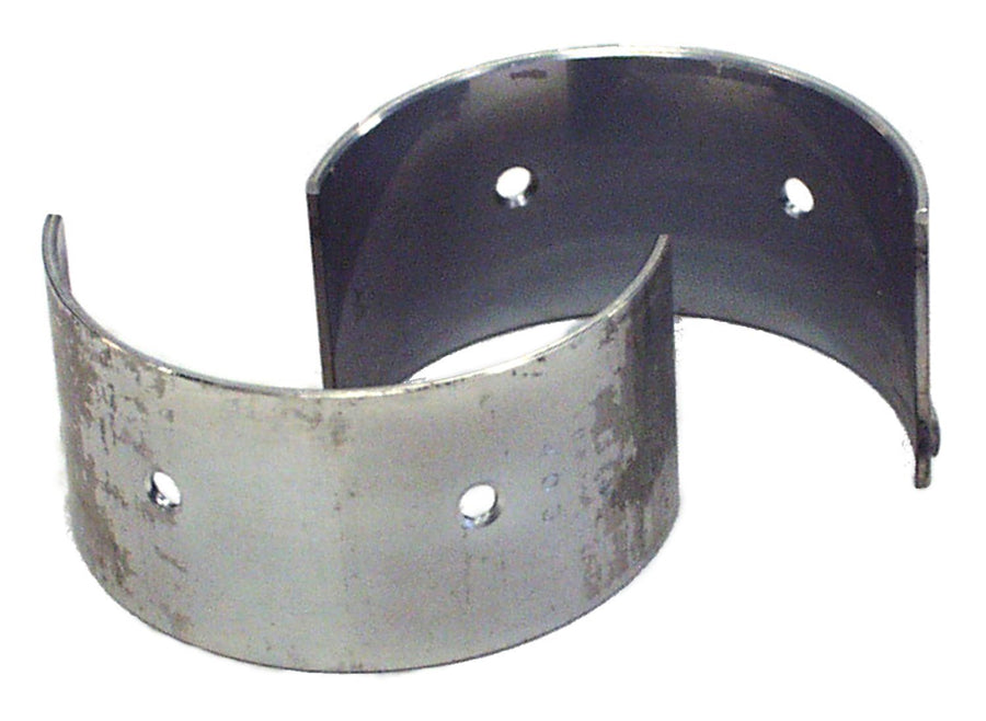 Automotive Crown Connecting Rod Bearing Engine