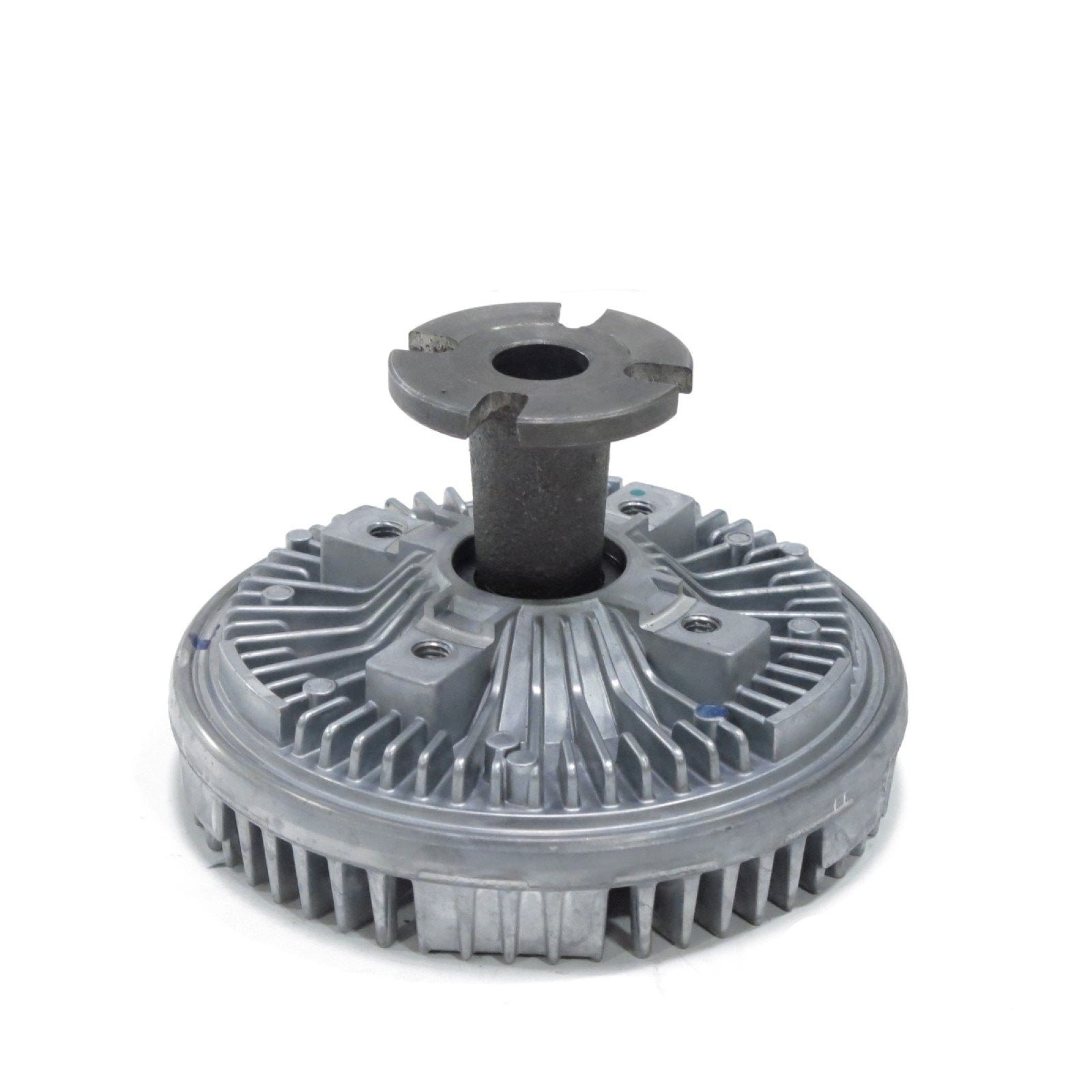 Derale USMW 22016 Professional Series Heavy Duty Fan Clutch