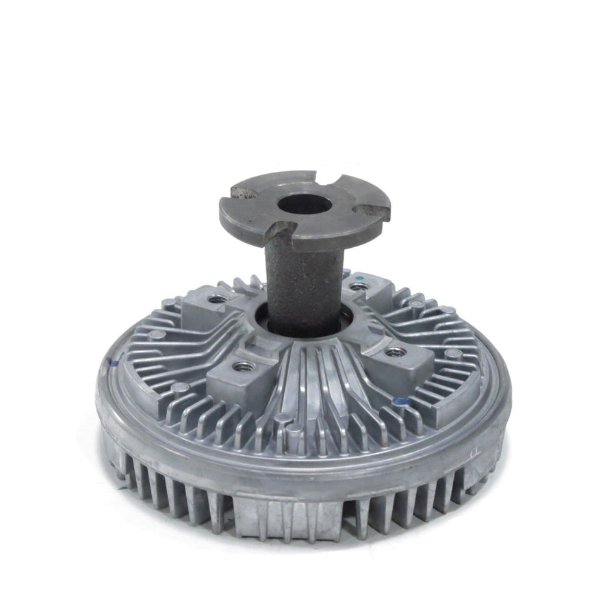 Derale USMW 22016 Professional Series Heavy Duty Fan Clutch