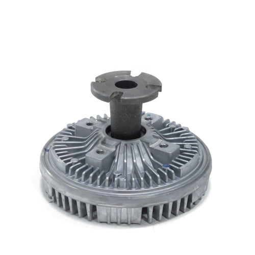 Derale USMW 22016 Professional Series Heavy Duty Fan Clutch