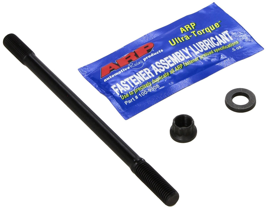 ARP Stud Kit, 2084306 black