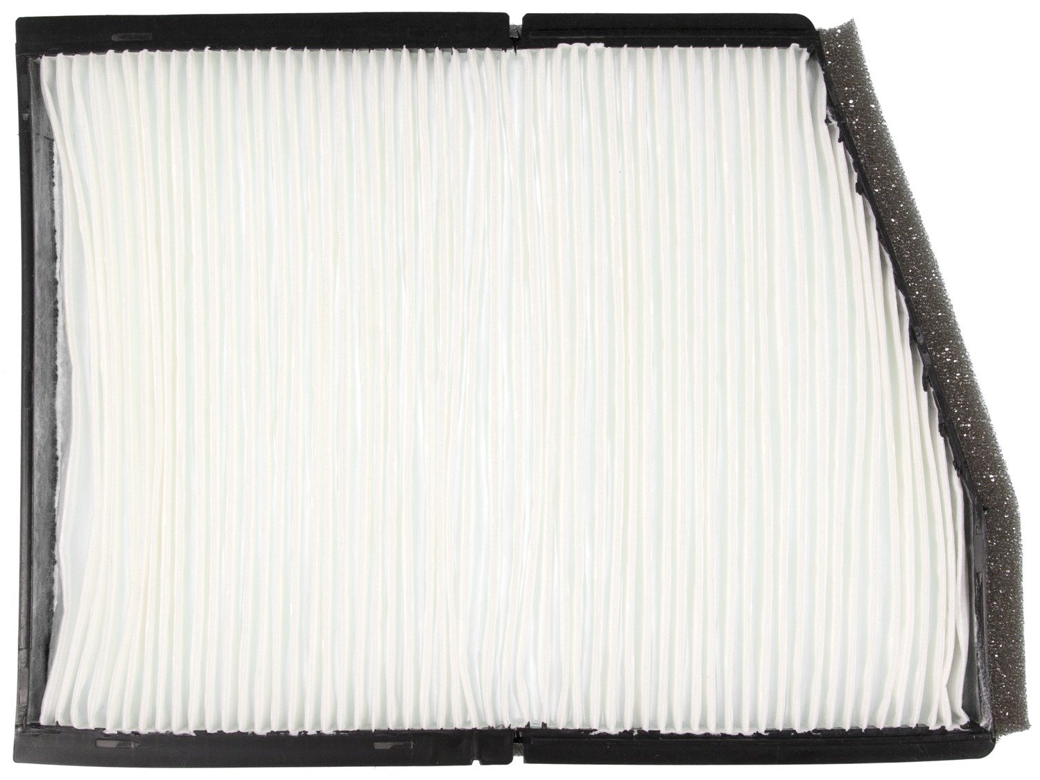 Cabin Air Filter MAHLE LA 291