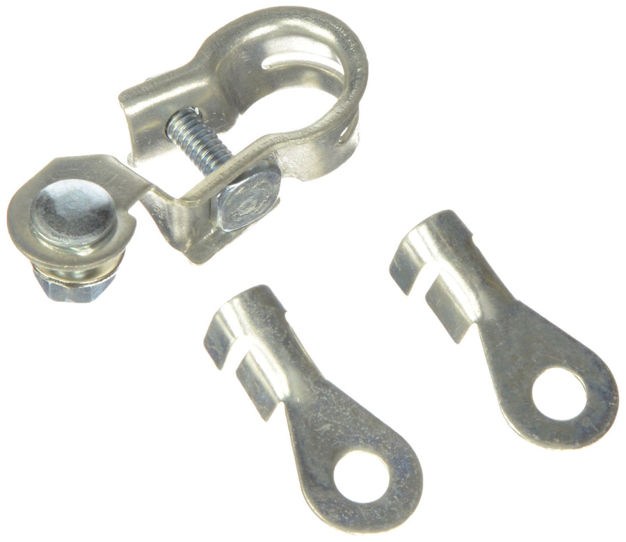 Battery Terminal Deka 01056