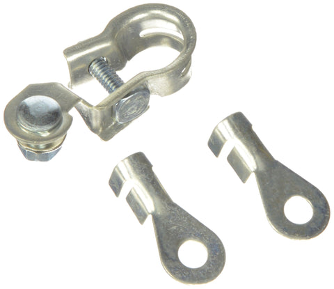 Battery Terminal Deka 01056