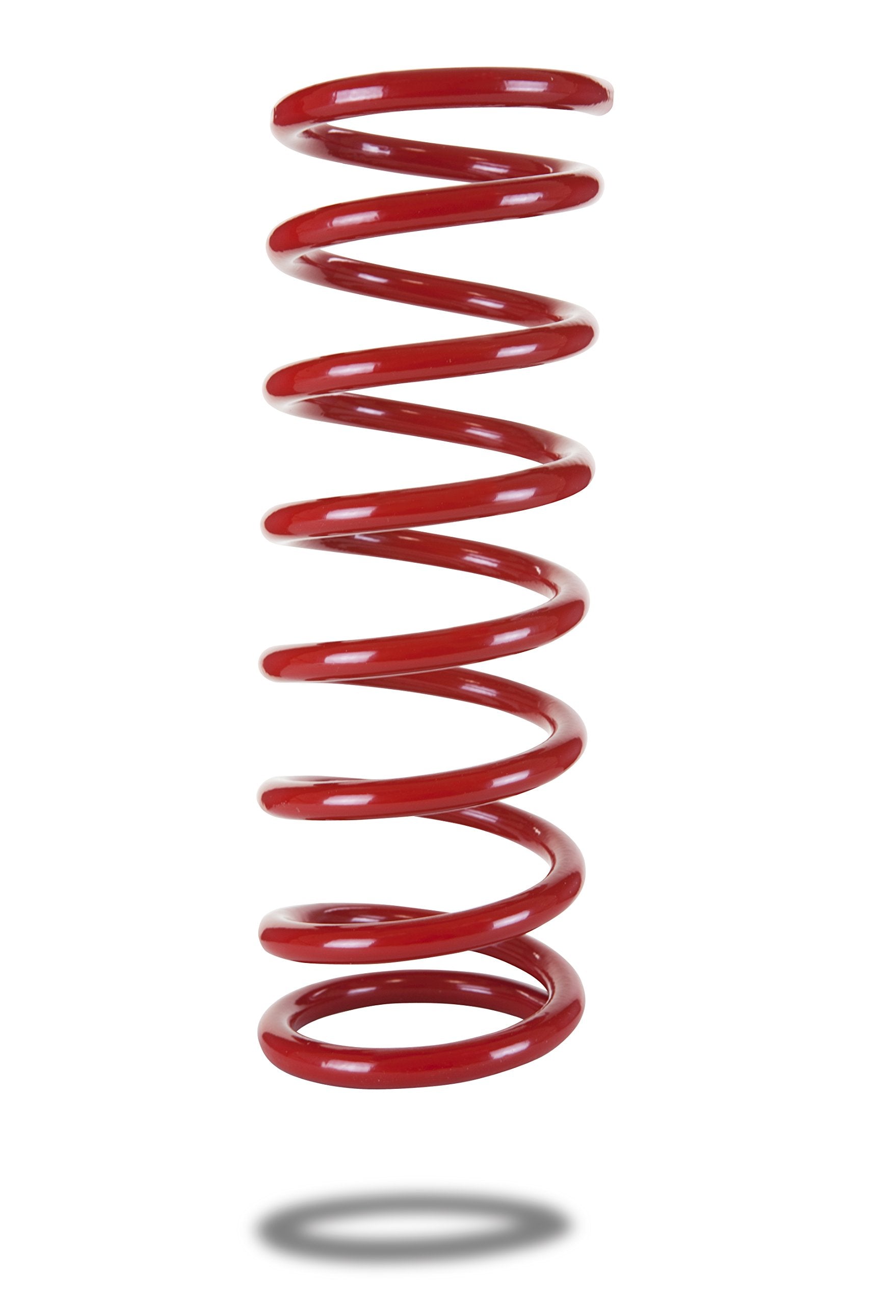Rear spring Pedders low 2009-2013 FORESTER SH (PED-220023)