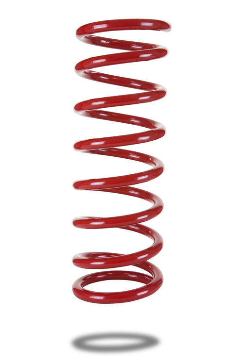 Rear spring Pedders low 2009-2013 FORESTER SH (PED-220023)