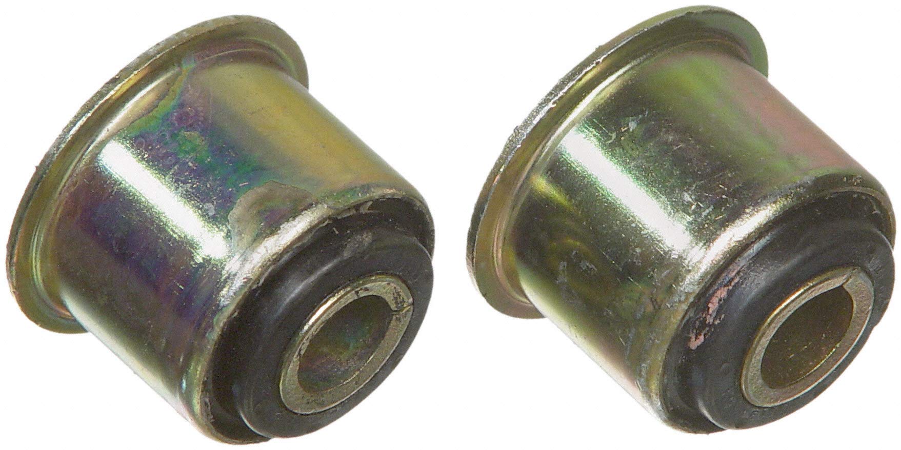 Axle Pivot Bushing MOOG K8621 for Ford E-350 Super Duty