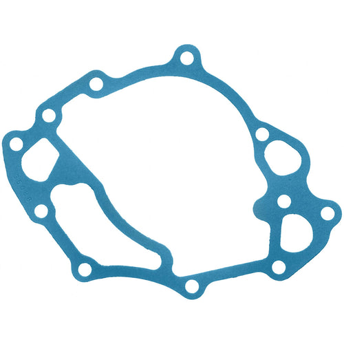 Engine Water Pump Gasket FEL-PRO 35088 for Lincoln Mark V