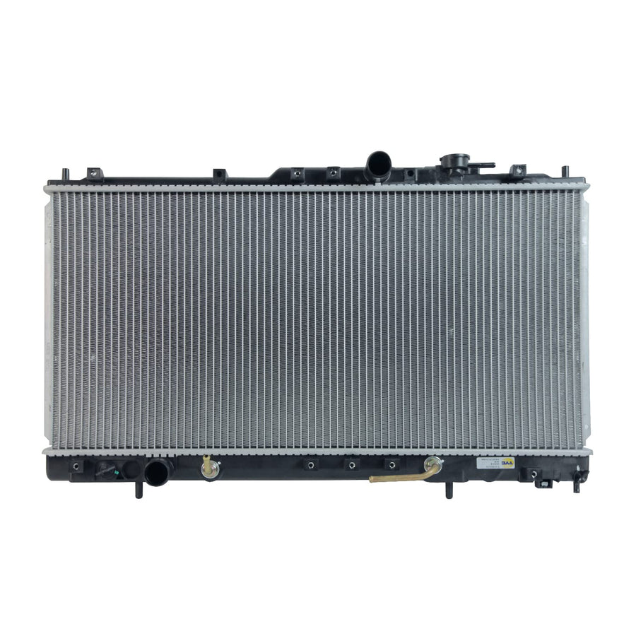 TYC Mb Eclps/Dg 01-05 Strts Cpe 2.4L L4 At 1R Pa Rad