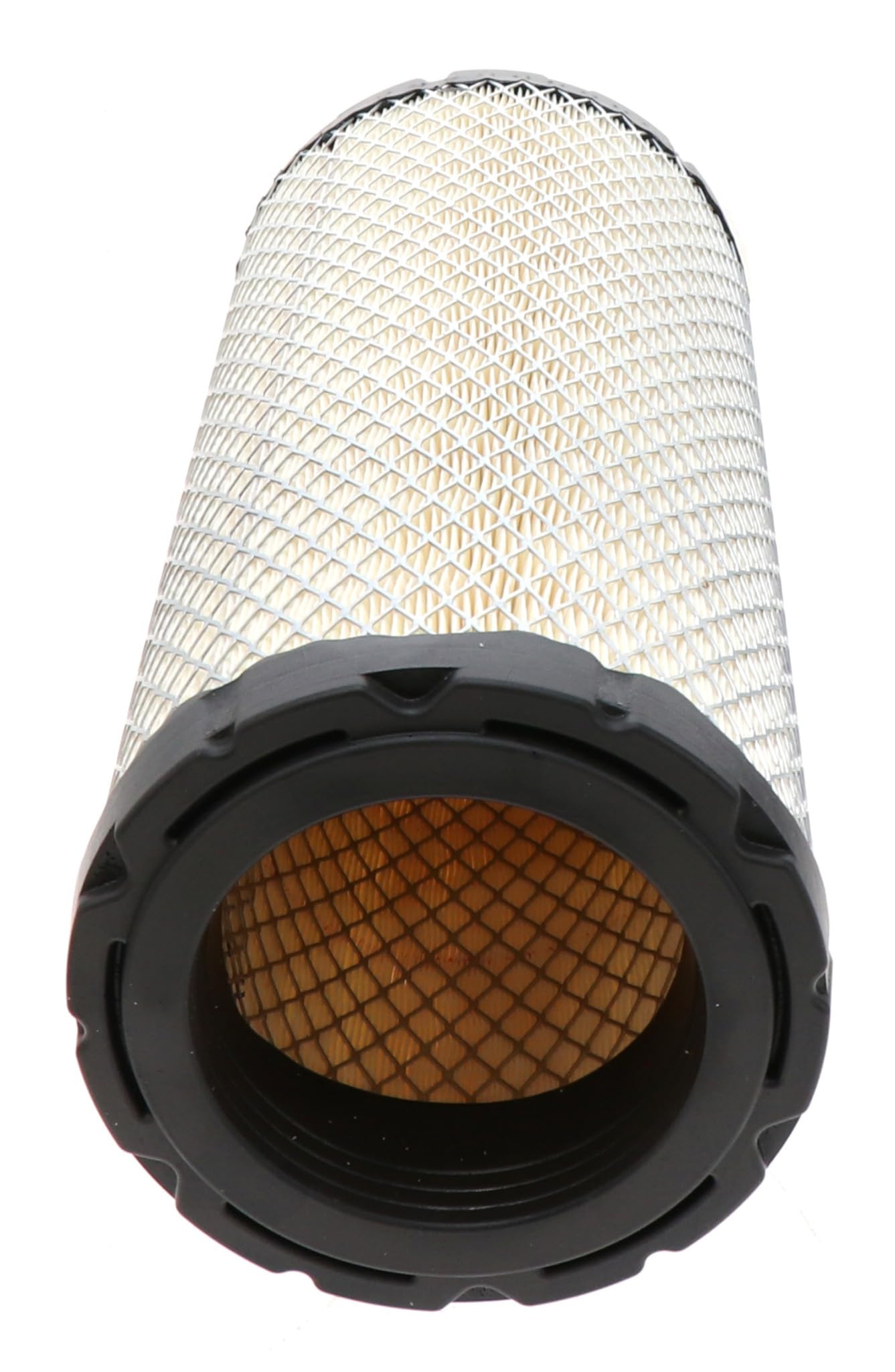 46489 WIX Filters Heavy Duty Radial Seal Outer Air, Pack of 1