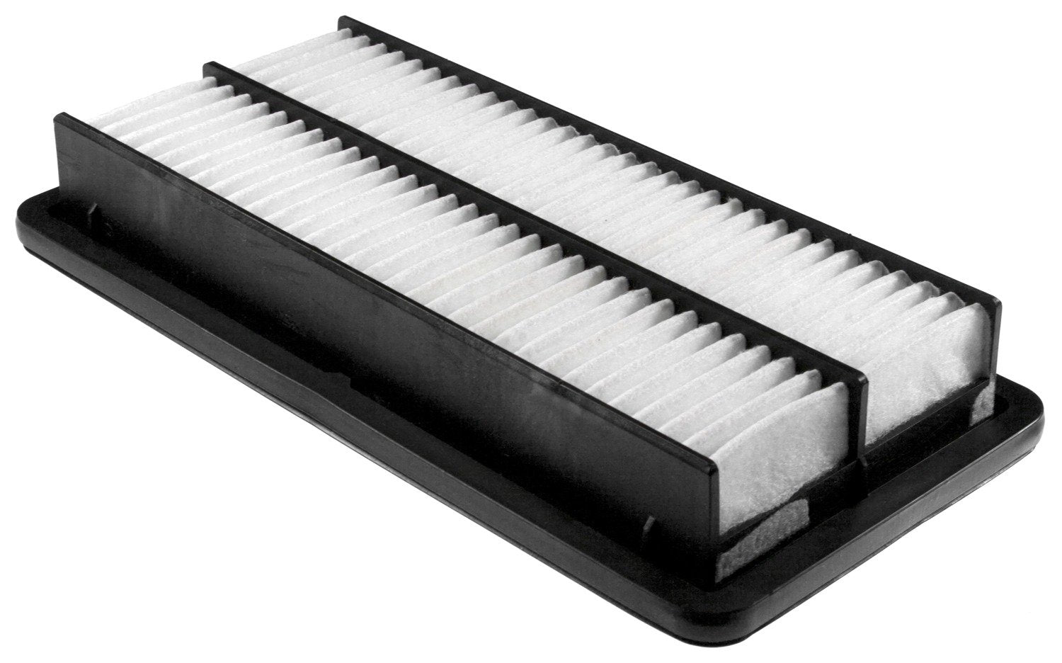 Air Filter MAHLE LX 2998