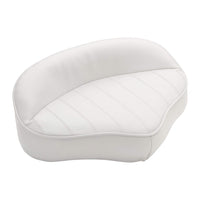Casting Seat attwood 98505WH - White