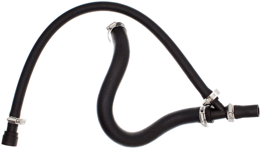 Dorman HVAC Heater Hose Assembly 626-111 Compatible with Select Cadillac/Chevrolet/GMC Models