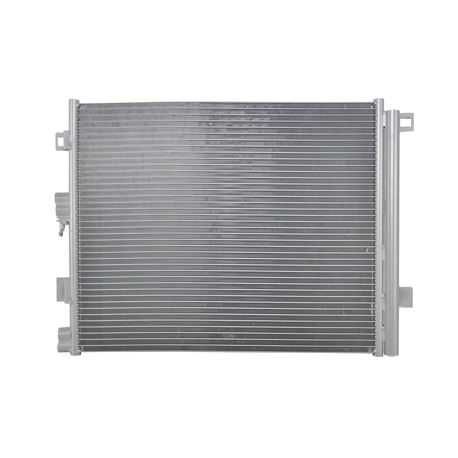 Condenser TYC 30226