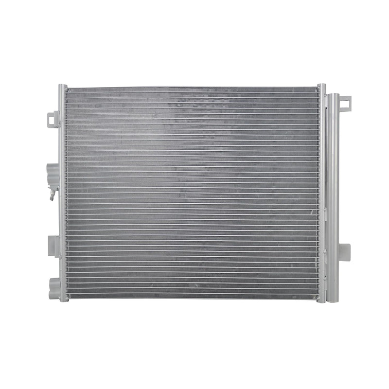 Condenser TYC 30226