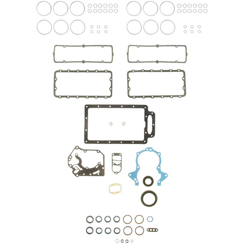 FS FEL-PRO 8177 S Full Gasket Set