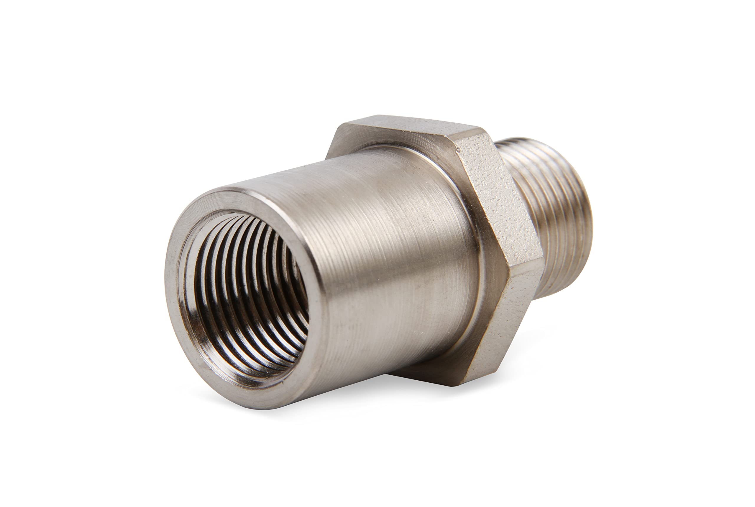 502ERL Earl's Billet Oil Thermostat