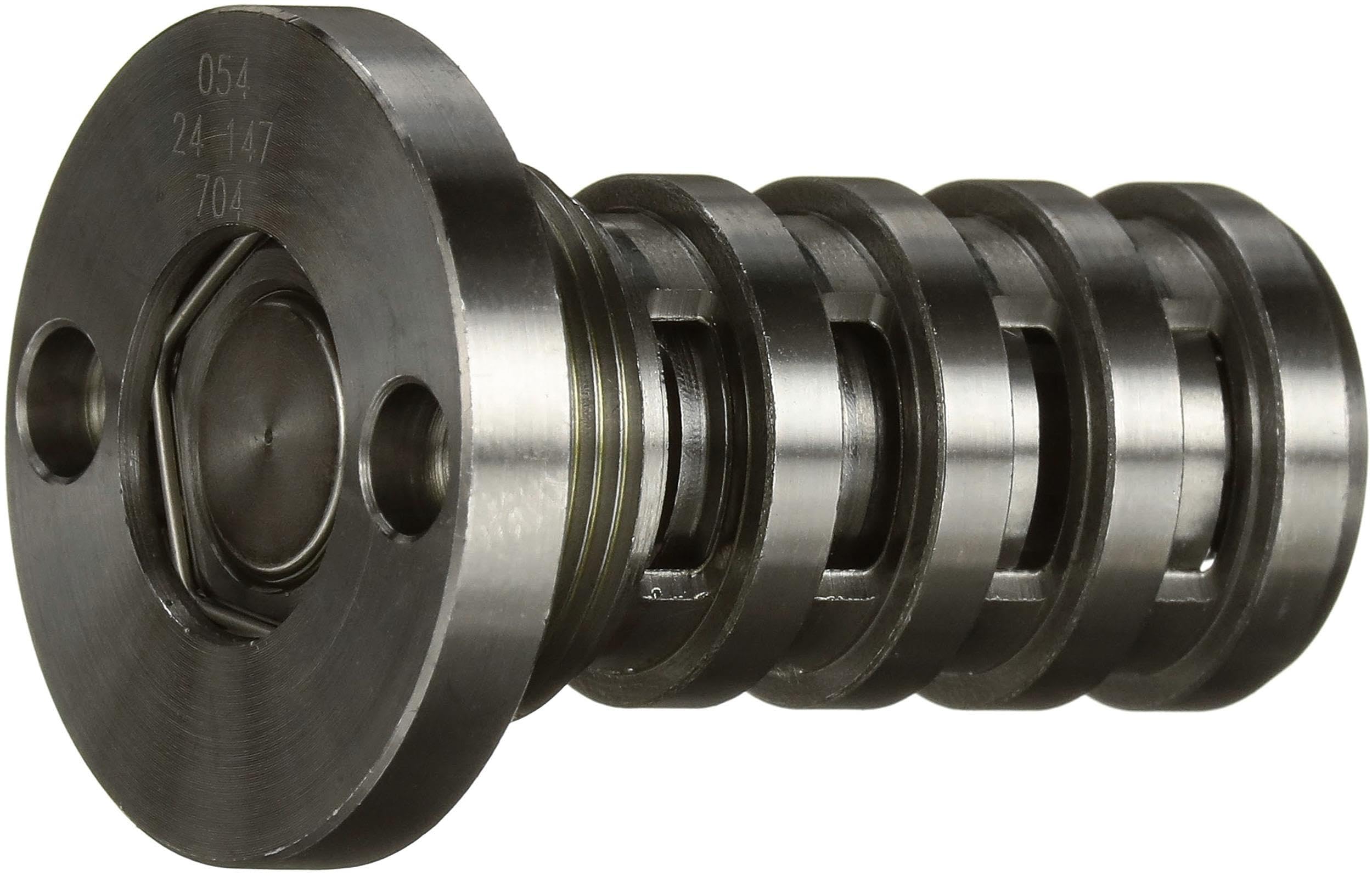 VVT Solenoid Gates VVS161 Engine Variable Valve Timing
