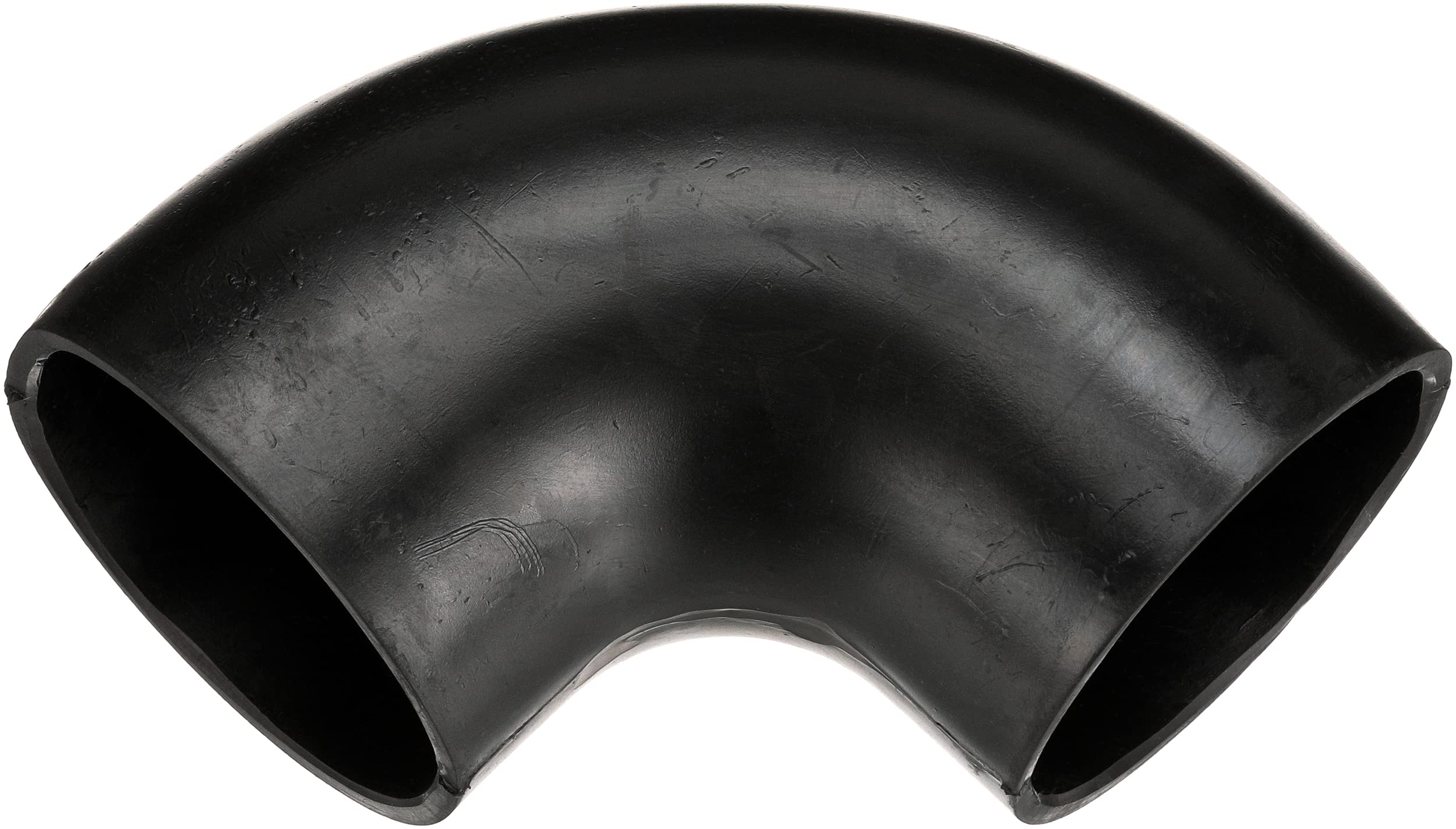 AV Series Gates Molded Air Vent Hose 23209