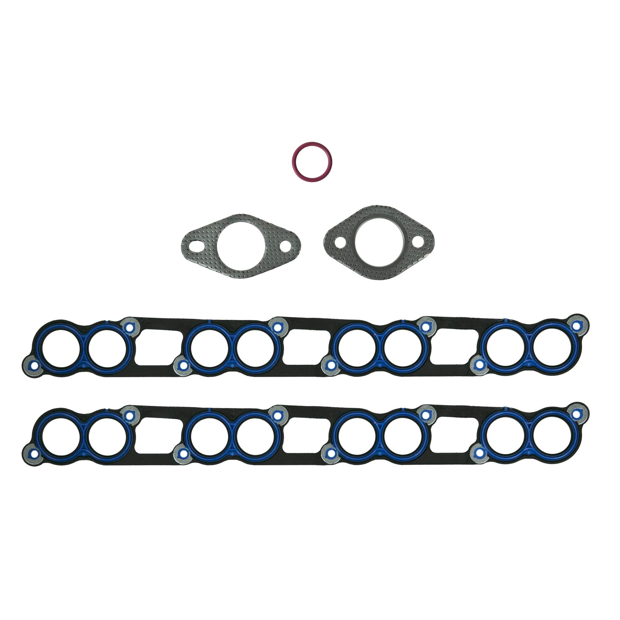 MS FEL-PRO 96792-1 Intake Manifold Gasket Set