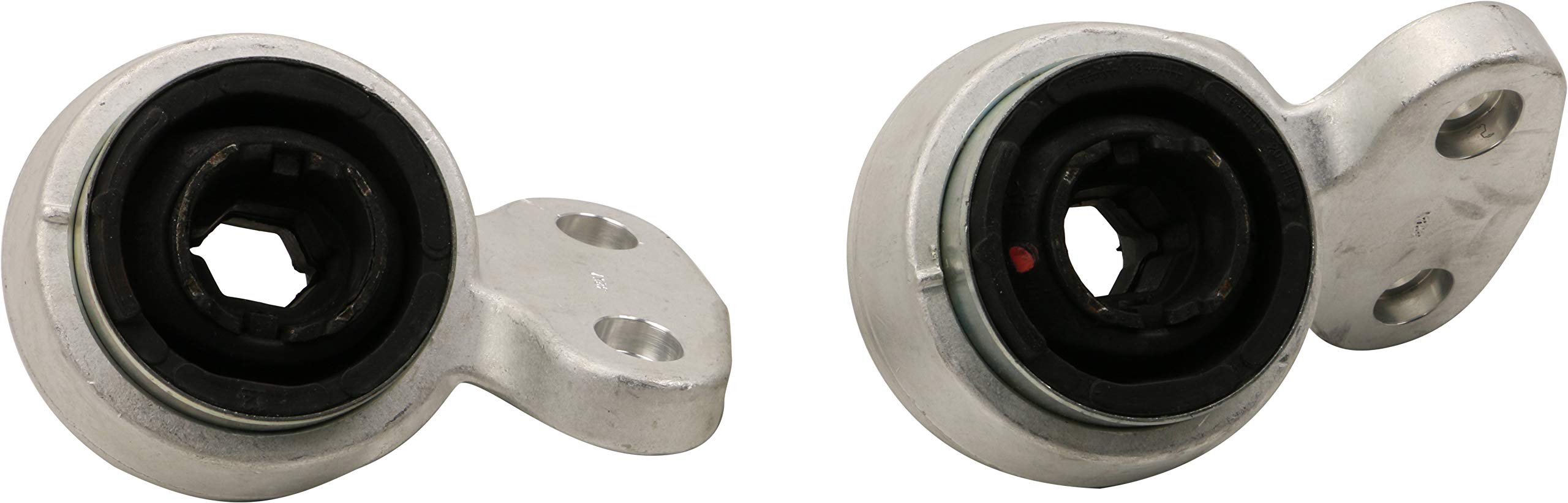MOOG Suspension Control Arm Bushing K200714 for BMW 325i