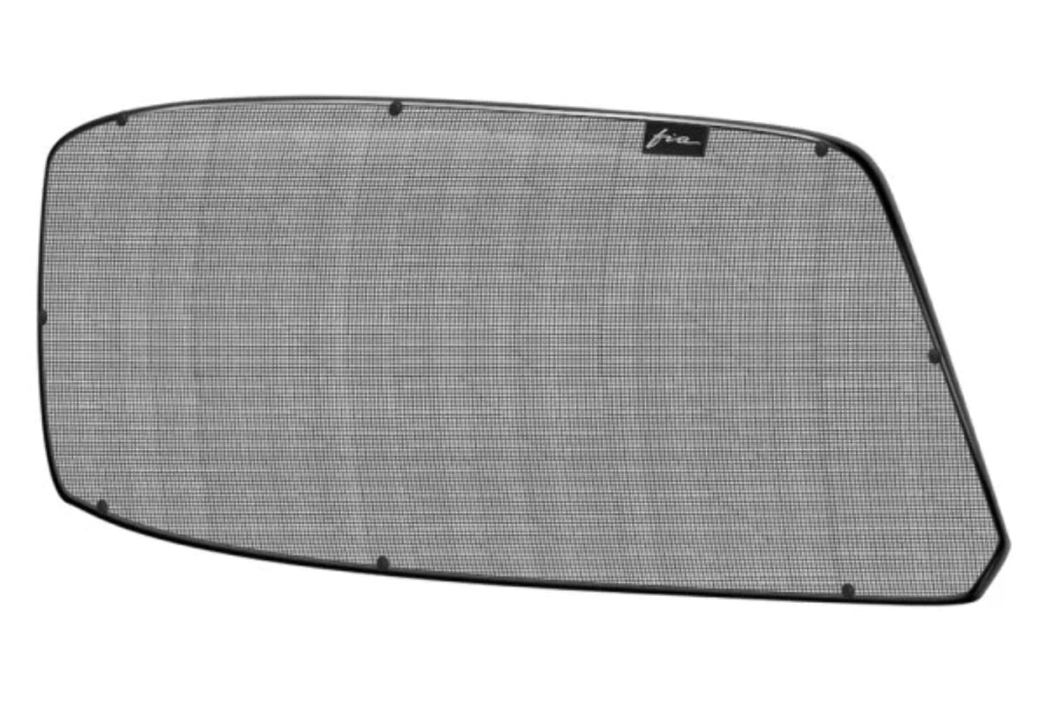 Custom Fit Fia GS901-46 Grille Bug Screen