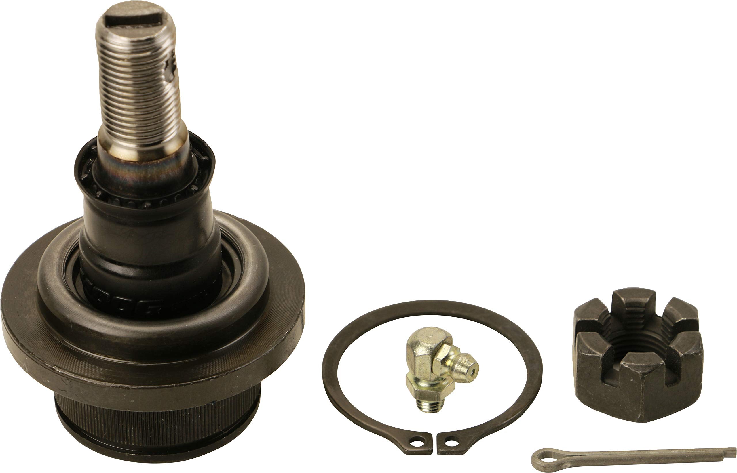 Front Lower Suspension Ball Joint MOOG K80771 for Ford Ranger