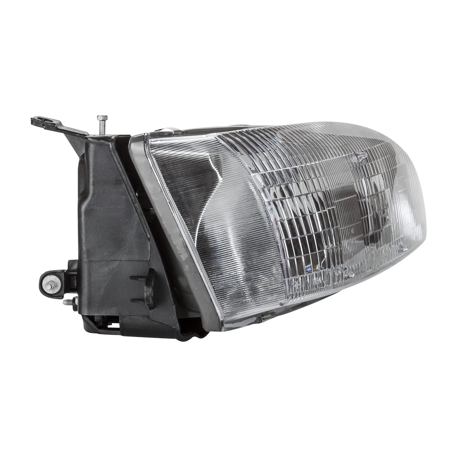 Toyota Camry TYC 20-3008-00 Passenger Side Headlight Assembly