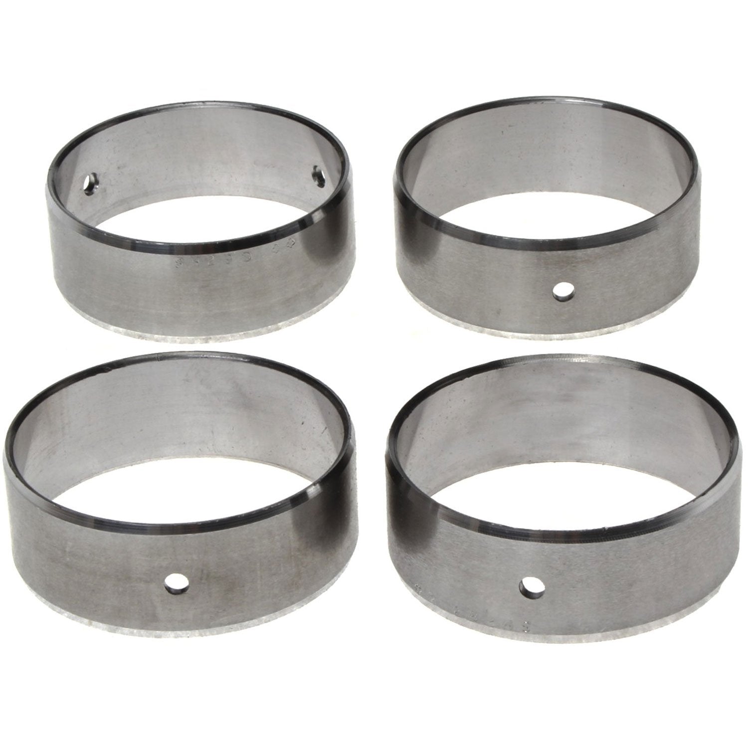 Engine Camshaft Bearing Set Clevite SH-1350S