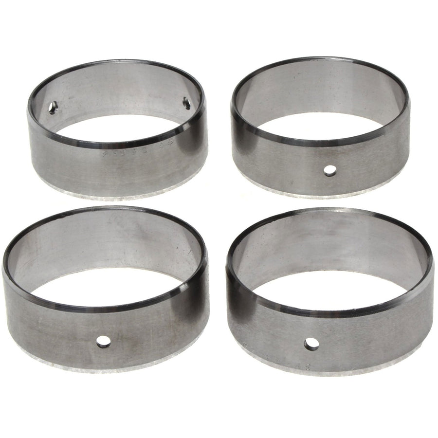 Engine Camshaft Bearing Set Clevite SH-1350S