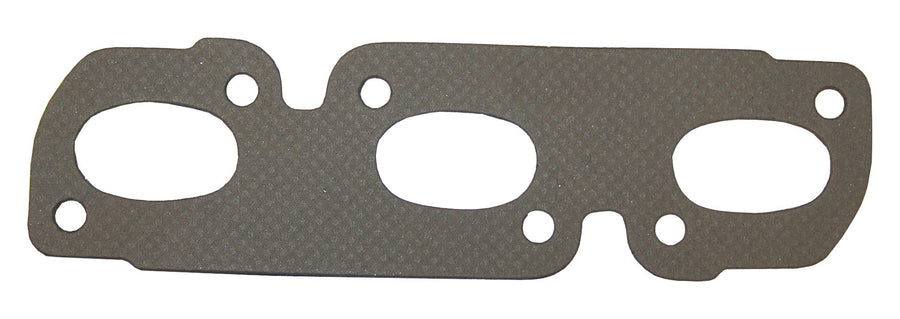 256-1130 Bosal Exhaust Gasket