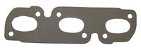256-1130 Bosal Exhaust Gasket