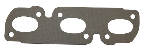 256-1130 Bosal Exhaust Gasket