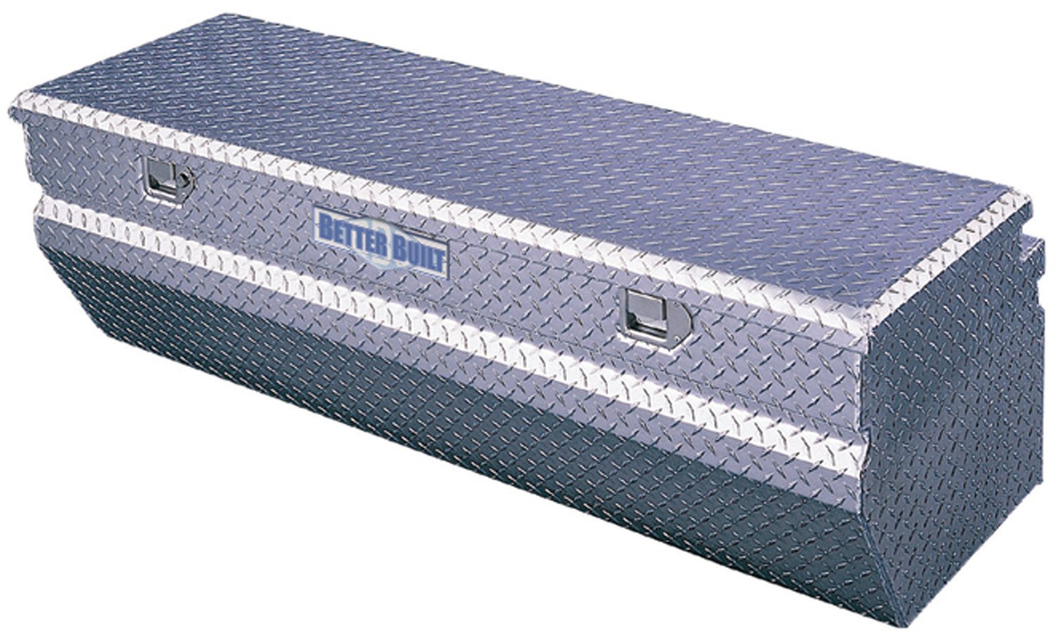 Truck Tool Box Better Built 62060192