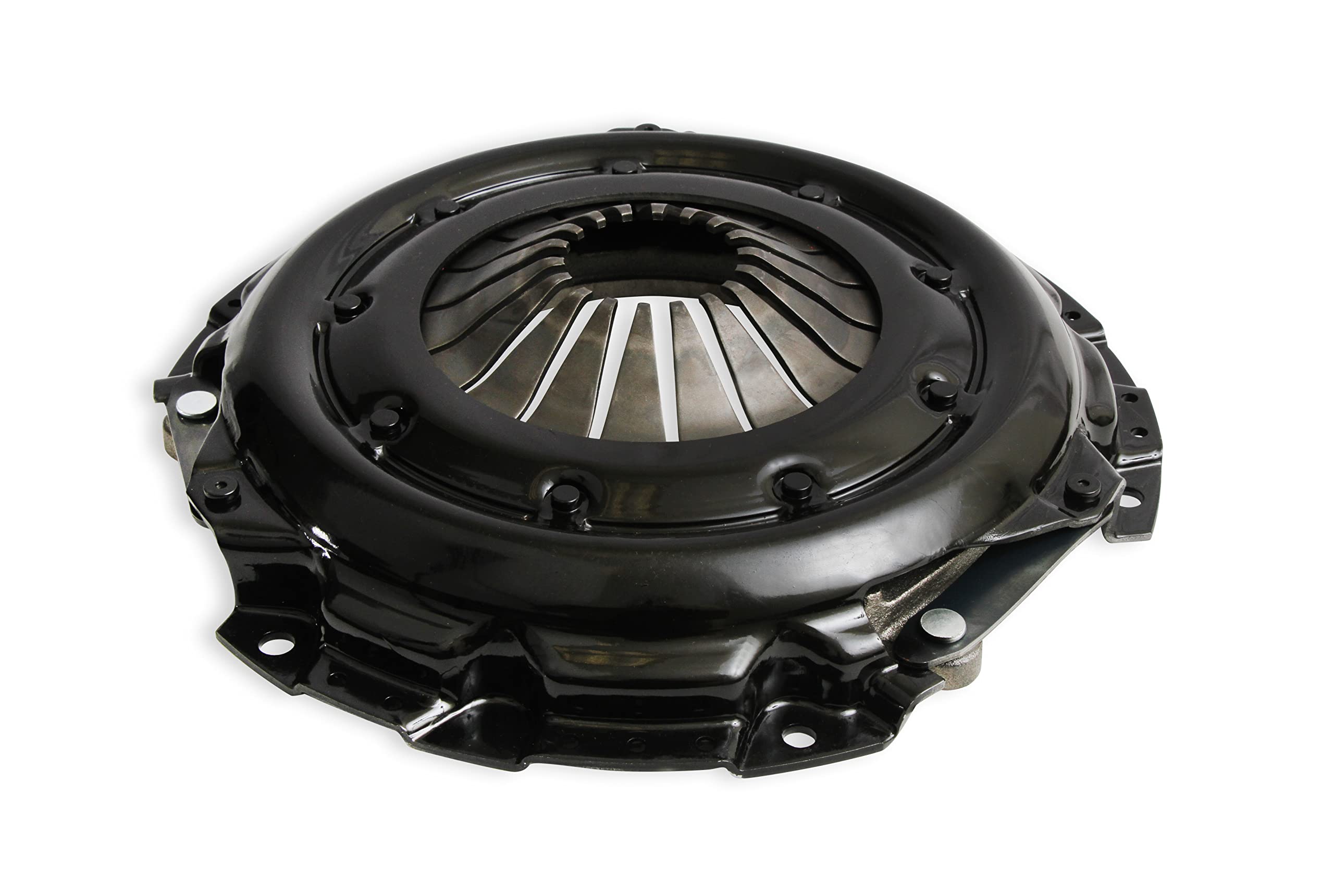Street Hays 650 Conversion Clutch Kit 92-1102