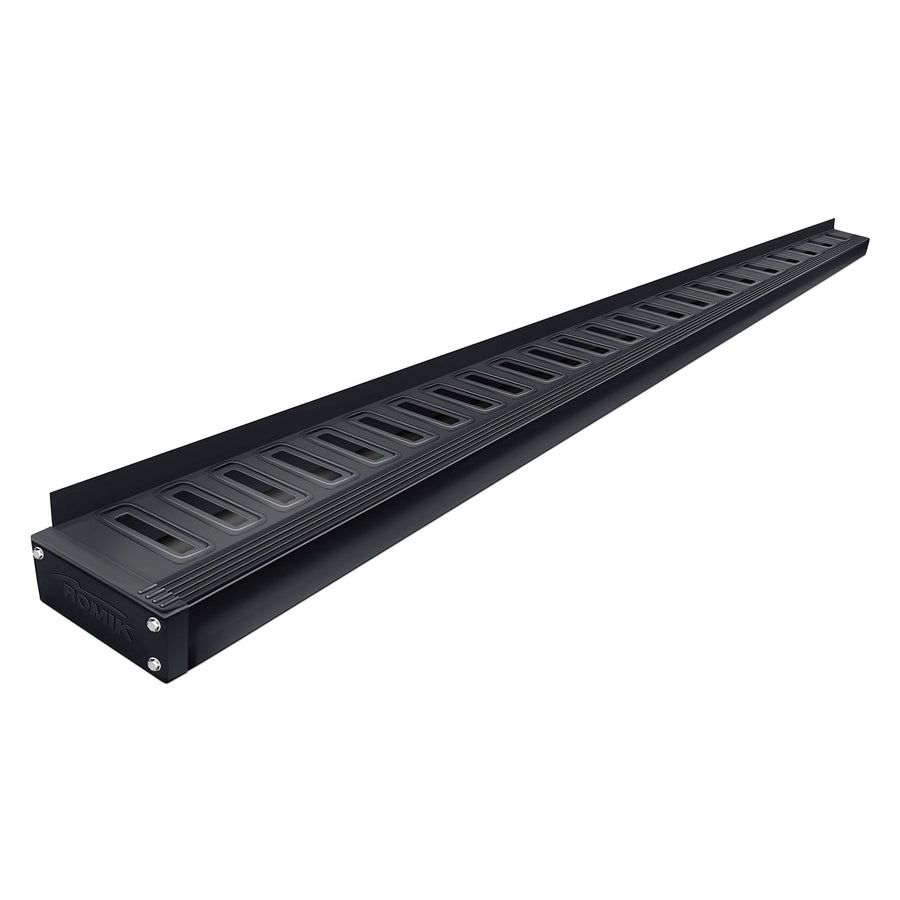Rof-t Romik 81346419 Runningboard