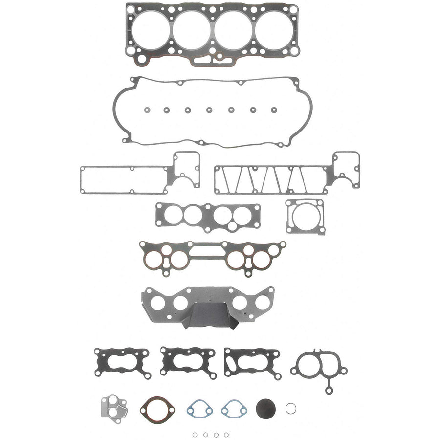 HIS FEL-PRO 9572 PT-1 Head Installation Set